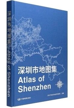 微信图片_20241208190831.jpg