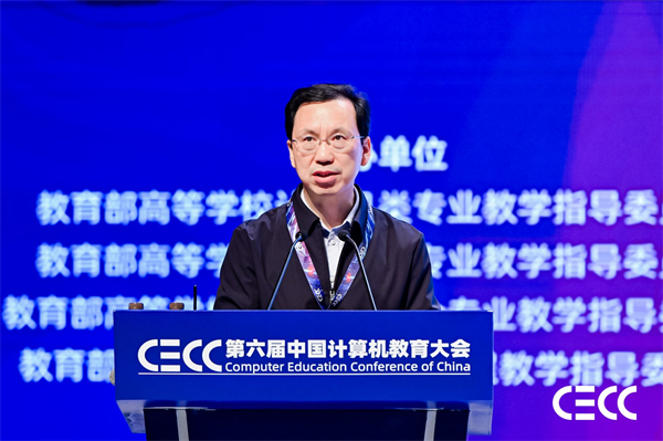 图片14.png