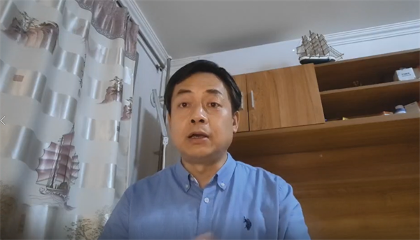 图片25.png