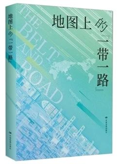 微信图片_20241208190926.jpg