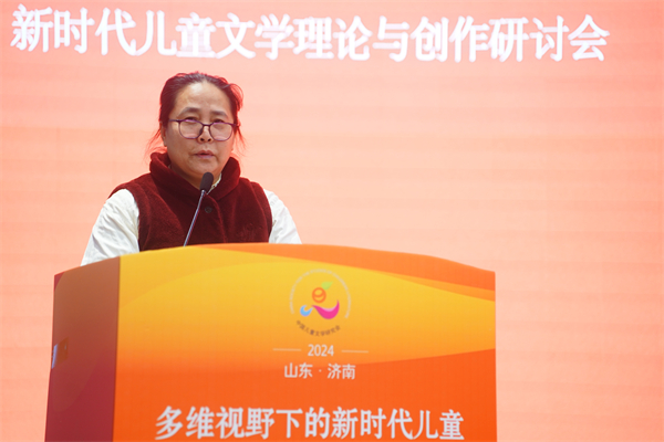 微信图片_20241222231641.jpg