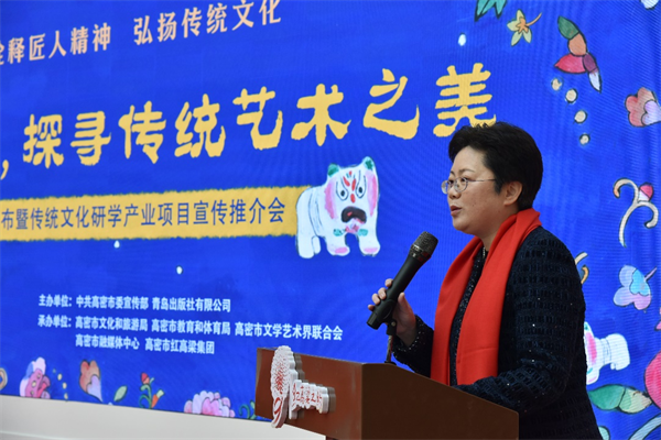 图片16.png