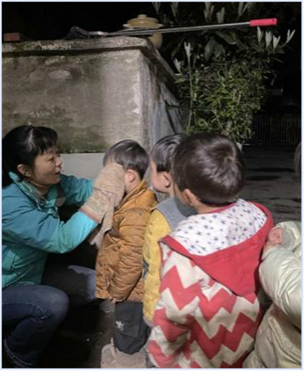 图片13.png