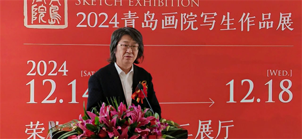 微信图片_20241216105644.jpg