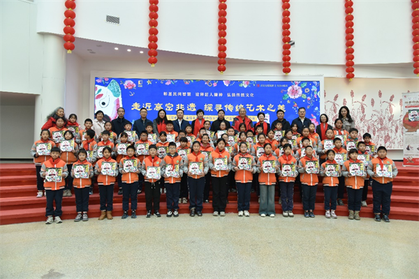 图片20.png