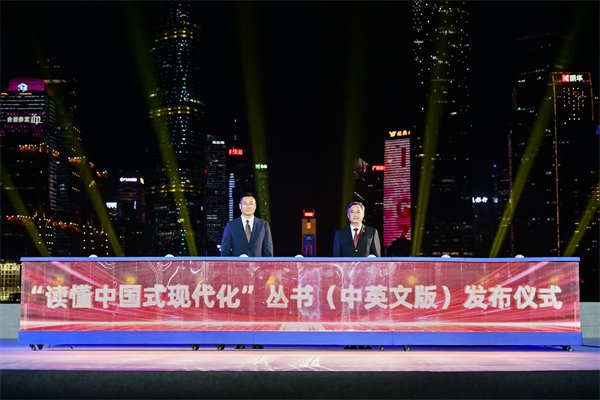 图片14.png