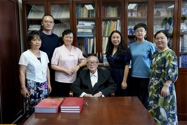 图片10.png