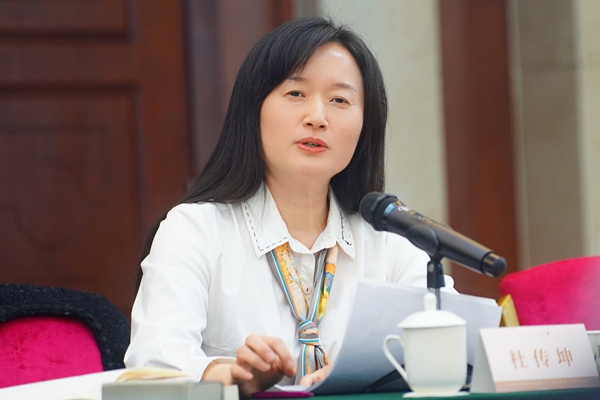 图片15.jpg