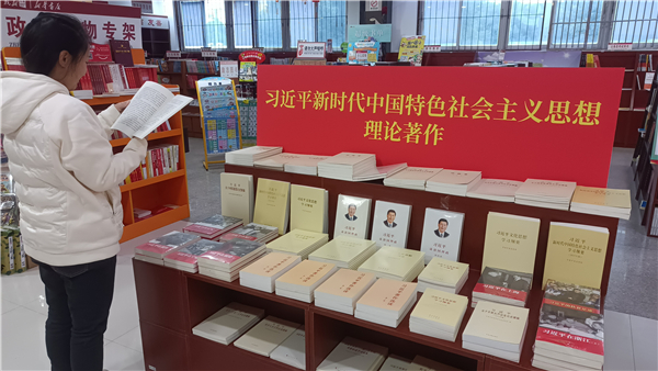 图片 2.jpg