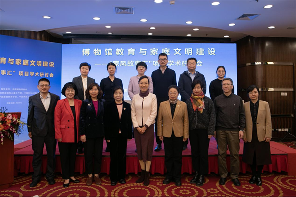 图片15.png