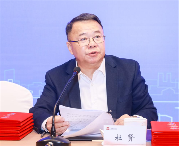 图片9.png