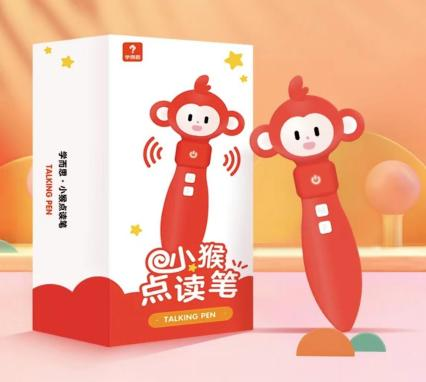 图片10.png