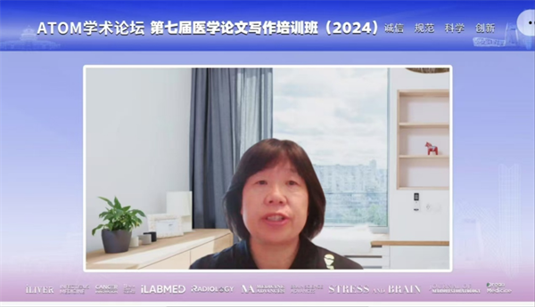 图片11.png