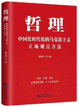 图片29.png