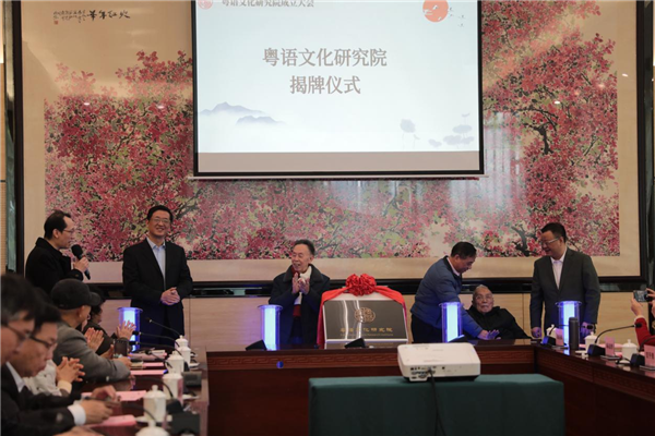 图片4.png