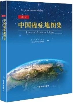 微信图片_20241208190825.jpg