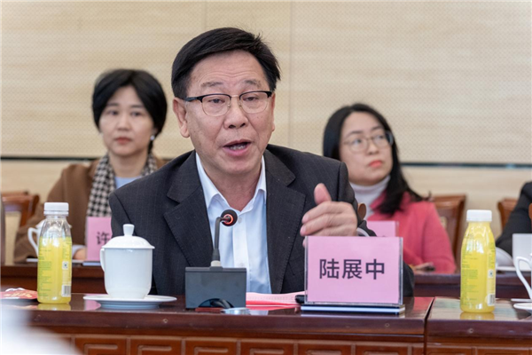 图片19.png