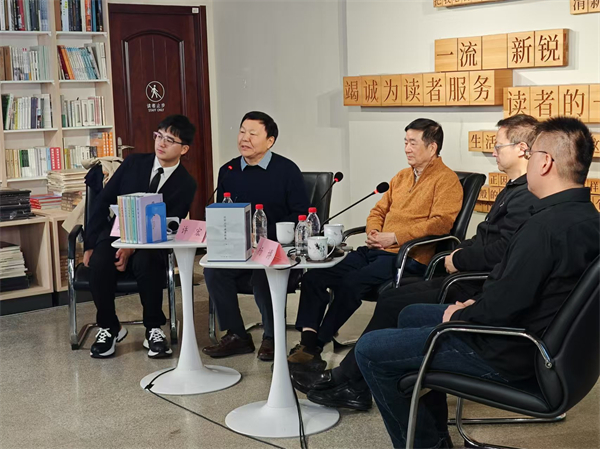 微信图片_20241218173604.jpg