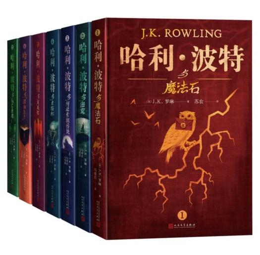 图片12.png