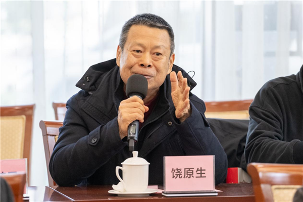 图片18.png