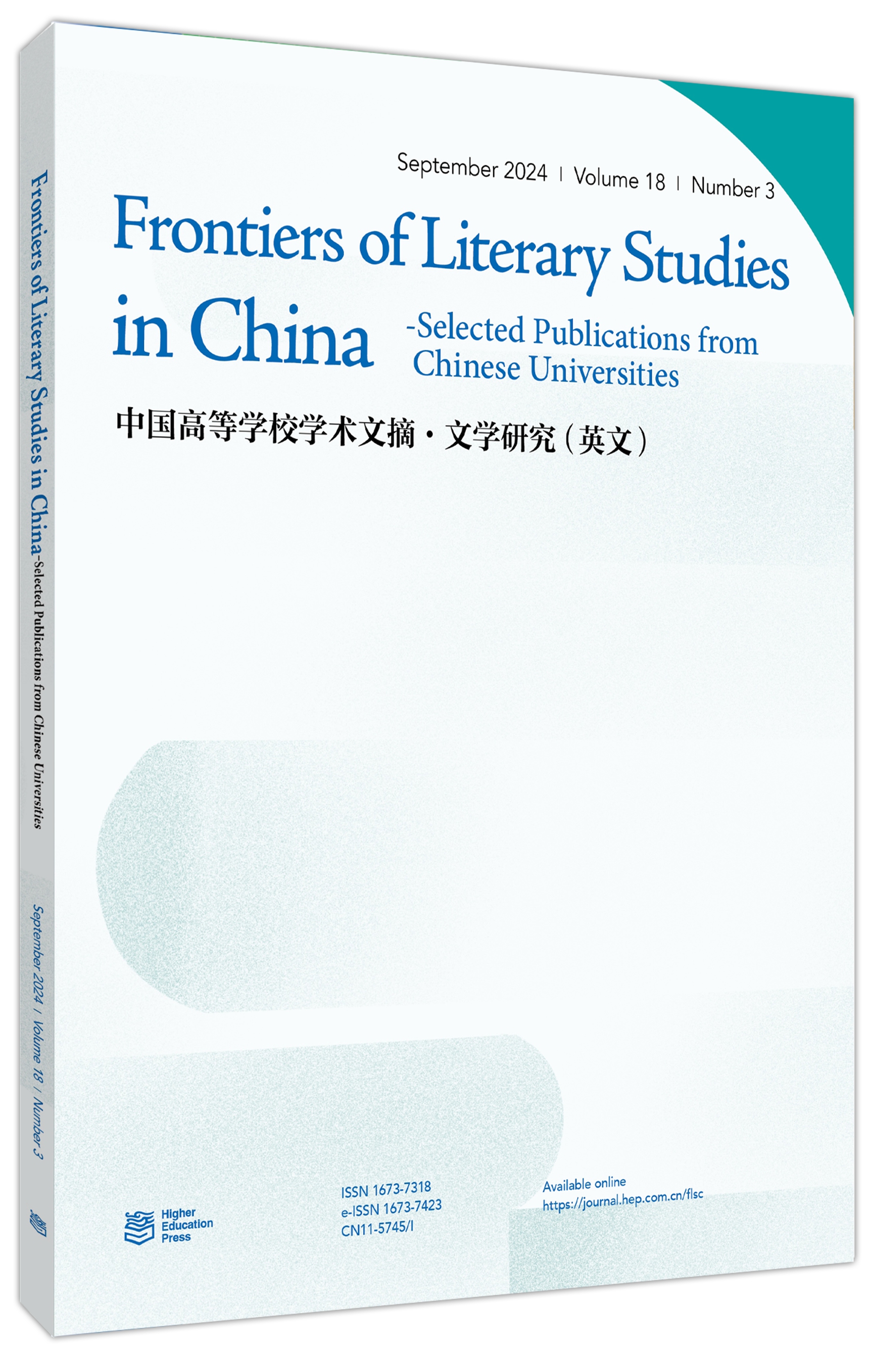 6b764726529f5cdfe61e4f1887749f8a_1a42a5967506c9de2c76b8b58ef4eaa6_8_副本.jpg
