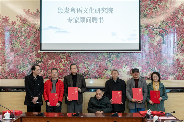 图片21.png