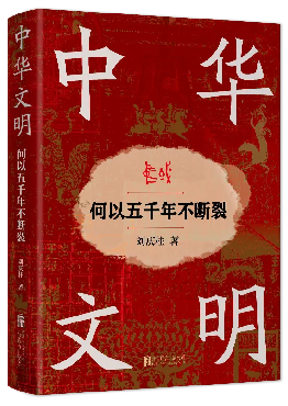 图片34.png