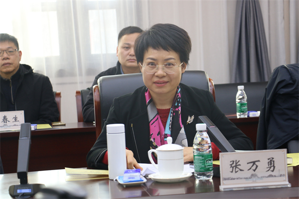 张万勇处长.JPG