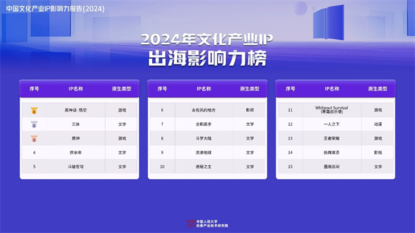 图片14.png