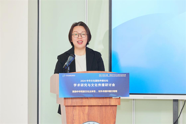 图片19.png