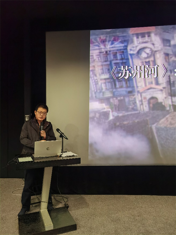 图片45.png