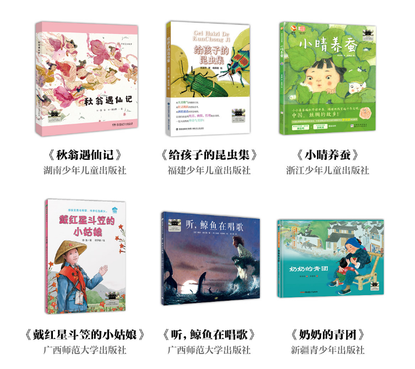 图片16.png