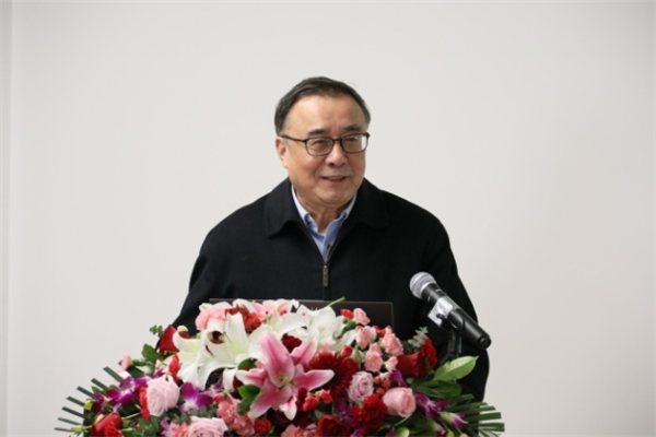 图片14.png