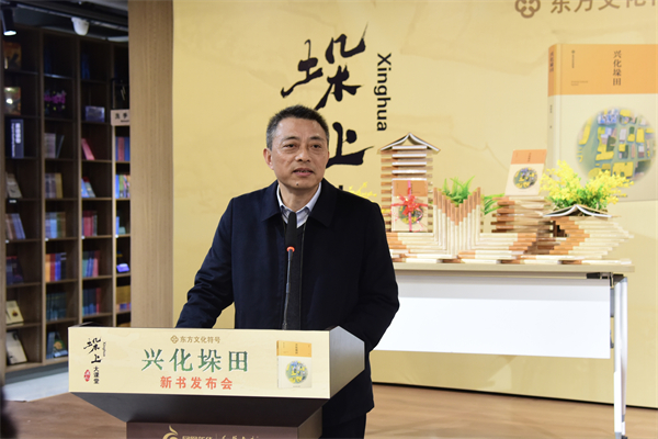 刘春龙.JPG
