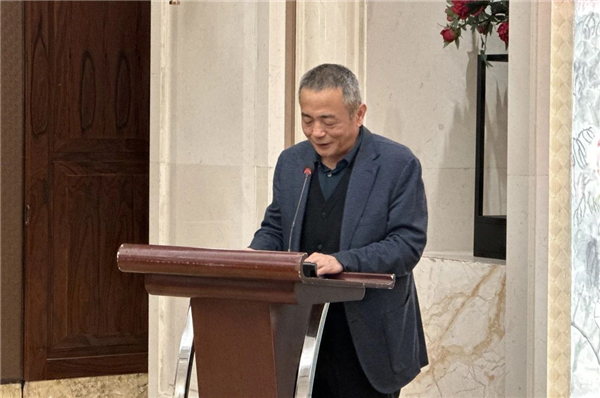 微信图片_20241212195831.jpg