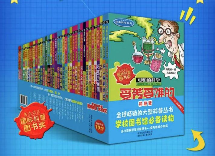 图片11.png