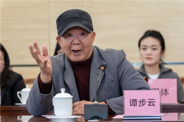 图片15.png