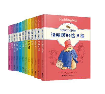图片5.png