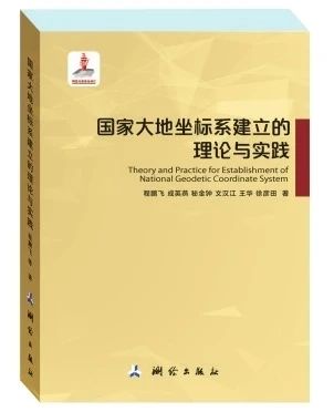 微信图片_20241208190828.jpg