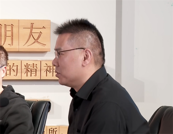图片16.png
