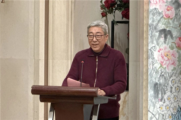 微信图片_20241212195843.jpg