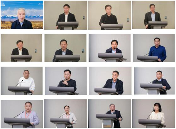 QQ截图20241204203111.jpg