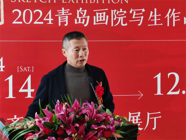微信图片_20241216105634.jpg