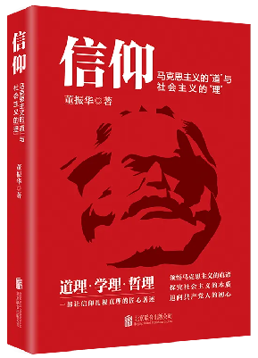 图片28.png