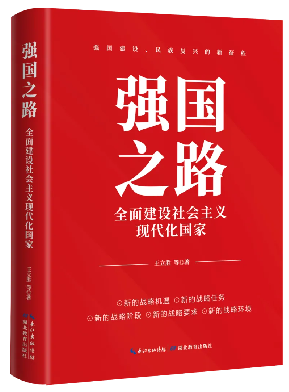 图片30.png