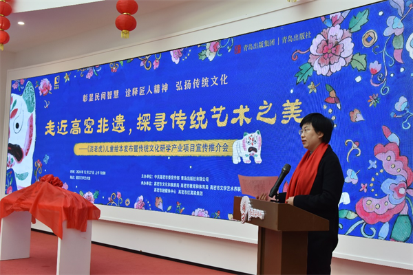 图片15.png