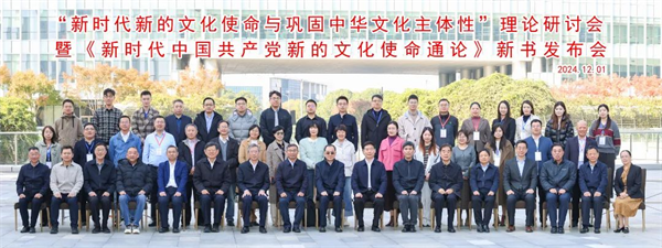 图片27.png