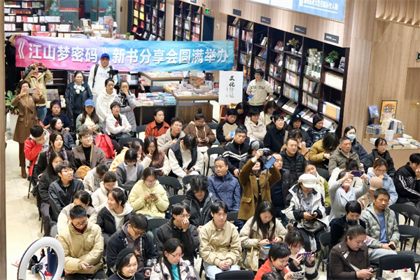 图片4.png