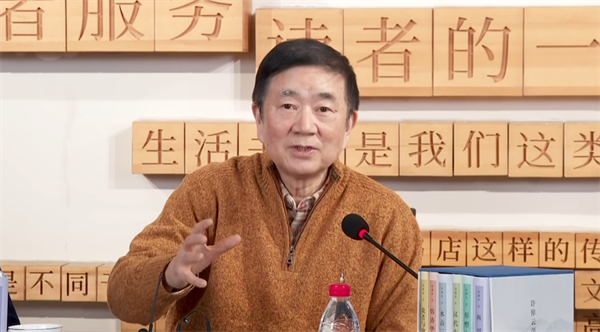 图片15.png