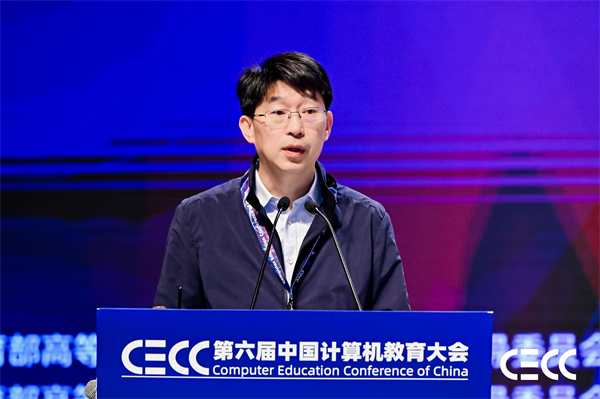 图片13.png
